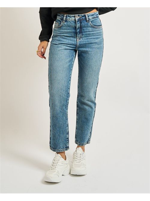  PATRIZIA PEPE | 8P0402-D1WZBCA25